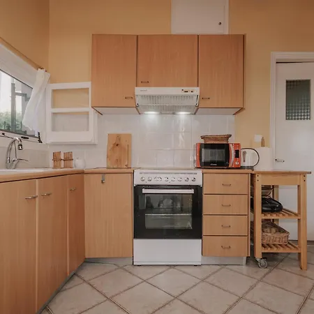 Casa Bella