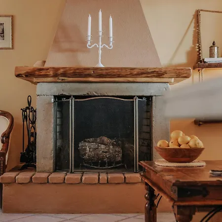 Casa Bella Villa Benitses (Corfu)