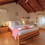 Casa Bella Villa Mpenitses
