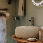 Casa Bella 别墅