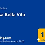 فيلة Casa Bella