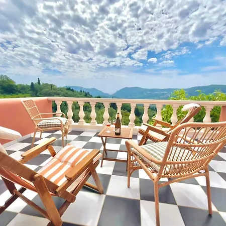 Casa Bella