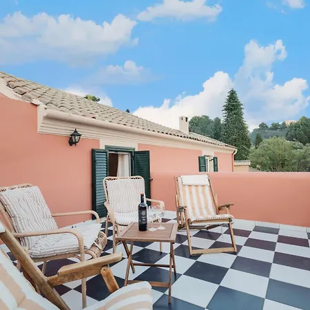 Casa Bella