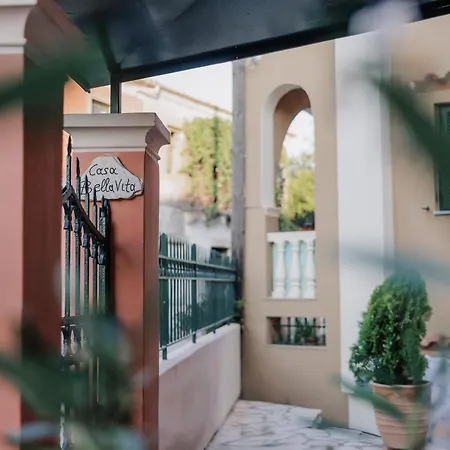 Casa Bella *