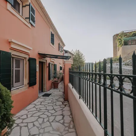Casa Bella *