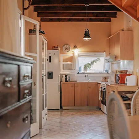 Villa Casa Bella *