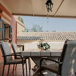 Villa Casa Bella Benitses (Corfu)