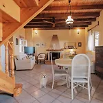 Casa Bella * Benitses (Corfu)