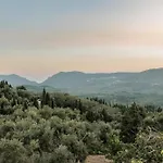 Casa Bella *