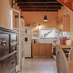 Villa Casa Bella *