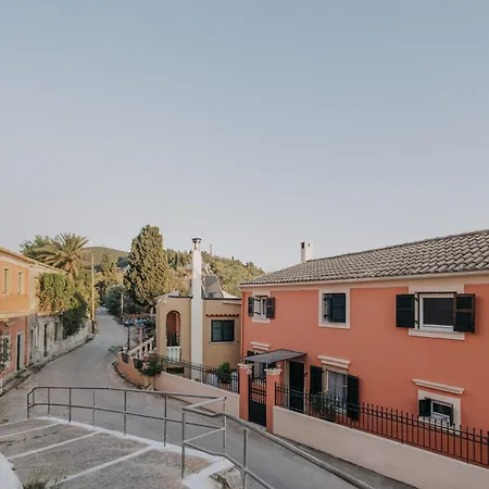 Casa Bella *