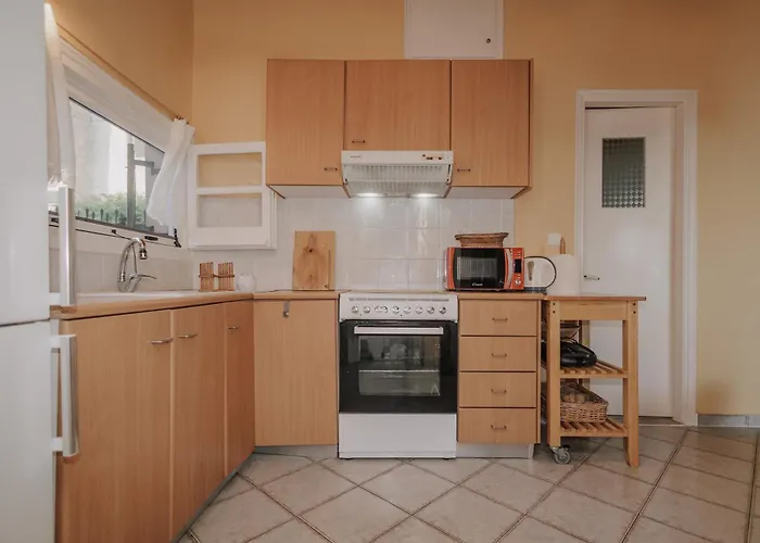 Casa Bella