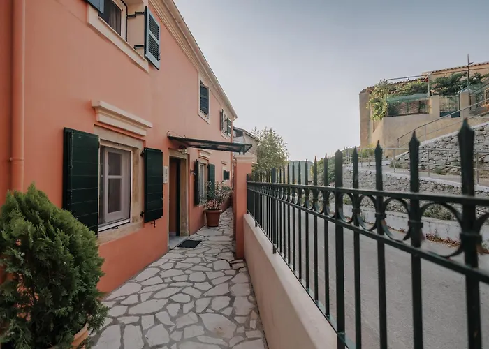Casa Bella *